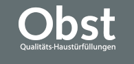 Obst GmbH