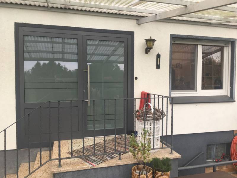 Keweloh Montageservice | Lippstadt
